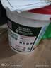 雨虹防水200柔性防水涂料卫生间墙地通用堵漏材料 厨房阳台防水补漏材料 【墙地通用】雨虹彩色柔韧 2遍可涂8㎡ 18kg 防水涂料 实拍图