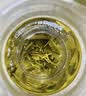 张一元金罐特种茉莉花茶叶毛尖浓香型2026新茶冷泡春茶200g中秋礼盒礼品 实拍图