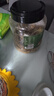 京东京造香酥小黄鱼420g 即食下酒海鲜小鱼干零食鱼仔酥脆高蛋白 实拍图