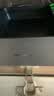 普联（TP-LINK）大道路由器BE6400 5G WiFi7千兆双频家用高速穿墙 2.4G wifi6无线 2.5G网口 游戏加速 7DR6450 实拍图