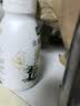 伊利金典3.8g乳蛋白鲜活纯牛奶250ml*8INF工艺30天常温短保中秋礼盒装 实拍图