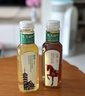 农夫山泉东方树叶乌龙茶500ml*15瓶无糖茶饮料0糖0脂0卡整箱装饮品 实拍图