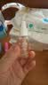 林清轩山茶花抗皱舒缓爆珠精华油10ml*3 【临期清仓】 实拍图