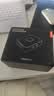 联想thinkplus视频会议全向麦克风免驱USB蓝牙桌面扬声器音响音箱适用20平米以内3米拾音器MCP01 实拍图