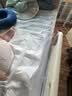 永福康成人护理垫XL120片 尺寸80*90cm 婴儿孕产妇床垫老人一次性隔尿垫 实拍图