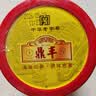 鼎丰调味酱 上海甜面酱500g 清甜爽口 炒菜拌面烤鸭蘸酱 中华老字号 实拍图