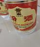 汾酒 黄盖玻汾 清香型白酒 53度 475mL*6瓶整箱 电商版原箱 实拍图