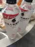 外星人电解质水0糖0卡运动饮料 600mL*20荔枝海盐*6+白桃*6+青柠*8 整箱 实拍图