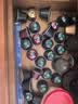 星巴克（Starbucks）胶囊咖啡 特调星选黑咖啡盲盒10颗 适配Nespresso胶囊机5.2g*10颗 实拍图