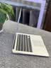 苹果（Apple） MacBook Pro/Air 二手苹果笔记本电脑 商务 办公 游戏 设计 剪辑 95新【人气秒杀福利款】1466超薄定制+128G 实拍图