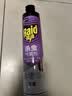 雷达（Raid）杀虫剂喷雾600ml（无香型）杀虫剂家用室内灭蟑螂蚁苍蝇 实拍图
