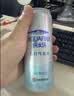 百事可乐纯水乐AQUAFINA无糖0脂0卡苏打气泡水汽水饮料330ml *24听 随机发 实拍图