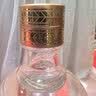 桂林三花酒 金质 回味1952 米香型白酒 52度480ml单瓶装 口粮中秋送礼 实拍图