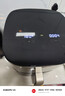 美的（Midea）空气炸锅美的蒸烤一体机小家电 家用0氟大容量6.5L 炎烤免翻面多功能 双热源金属内腔KZC6502 实拍图
