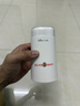 小熊（Bear）抽水器桶装水饮水机压水器电动取水器矿泉水自动上水器YSJ-D05U2 实拍图