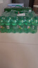 百事可乐七喜7UP 柠檬味 碳酸饮料汽水 300ml*24小瓶 整箱装 实拍图