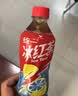 统一冰红茶500ml*15瓶 新旧包装交替发货 实拍图