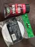 龟牌（Turtle Wax）划痕蜡封釉漆面通用色汽车划痕修复神器深度划痕刮痕抛光蜡补漆 实拍图