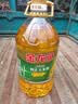 金龙鱼 食用油 非转基因 压榨 一级 纯正玉米油4L（新老包装随机发货） 实拍图