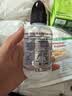 neilmed洗鼻器儿童鼻腔冲洗器生理盐水洗鼻（120ml壶+1.04g*60包洗鼻盐） 实拍图