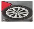 邓禄普（DUNLOP）汽车轮胎215/55R16 97V XL SP SPORT FM800适配迈腾思域凌派享域 实拍图