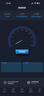 中兴（ZTE）巡天BE3600Pro青云版 2.5G网口千兆无线家用路由器 双频聚合WiFi7 智能游戏加速上网管理  实拍图