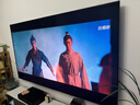 TCL SQD-MiniLED电视 85T7M Ultra【京东独家】价保618 回音壁套装 85英寸 100%全局高色域 实拍图