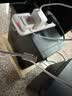 Apple/苹果 40W type-c快充充电器 苹果usb-c原装充电头 旗舰店新款苹果iPhone 17 Pro Max充电器 实拍图