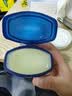 凡士林【口碑】修护晶冻100g保湿修护防干裂止痒温和（新老包装随机） 实拍图