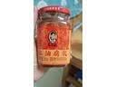 陶华碧老干妈辣椒酱 风味鸡油辣椒 280g  贵州特产 实拍图