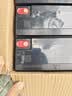 天能电池A+ 耐用家48V60V72V电动车石墨烯电池二轮三轮车电瓶车电池 72V21Ah 以旧换新 实拍图
