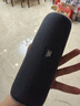 JBL FLIP ESSENTIAL 3 SE 蓝牙音箱 独立高音单元 户外便携低音炮 桌面电脑音响 男生礼物 26年新款 实拍图