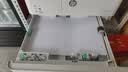 惠普（HP）a3打印机m437n/439/nda a3/a4黑白激光大型办公室 试卷工地商用 打印复印扫描一体机 麒麟/统信 M42523dn(黑白23页)自动双面+平板扫描 实拍图