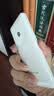 TCL随身wifi多网通2026充电宝款无线wifi6车载4G路由器随行携带式无限制移动联通全国通用流量5GXY15B 【多网任切广覆盖】升级10000毫安大电池超长续航 不限速不虚标月享1500G流 实拍图