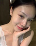 Nuilaa日本进口美白保湿水120ml 淡斑提亮补水爽肤水男女湿敷水乳护肤品 实拍图