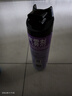 雷达（Raid）杀虫剂喷雾550ml*1瓶无香型家用室内杀虫气雾剂 蟑螂药 灭蚁苍蝇 实拍图