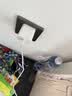Viken【直营正品】适配苹果17/16/15充电器头原装40W/45W套装iPhone17/16/15proMax/pro适配器数据线 适配苹果45W快充头+1米快充线【升级max峰值】 安全认证不 实拍图