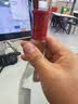 汾酒红盖玻汾 清香型白酒 42度 475mL*6瓶 整箱非原箱  中秋送礼 实拍图