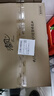 清风有芯卷纸 厚柔4层110克*30卷 卫生纸厕纸 卷纸 卷筒纸纸巾整箱 实拍图