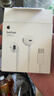 Apple/苹果 EarPods USB-C有线耳机 type-c有线耳机  iPhone 17有线耳机笔记本耳机游戏音乐 实拍图