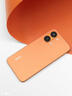 小米（MI）REDMI Turbo 5 Max 天玑9500s 9000mAh大电池 1.5K阳光屏 12+512 祥云白 小米红米5G手机 实拍图