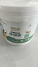 雨虹防水补墙膏白色墙面修补膏防水防霉腻子抗菌去污修复翻新墙面裂缝 5KG 实拍图