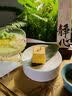 ocheers英国12片婴儿游泳裤游泳纸尿裤宝宝女男防水拉拉裤一次性泳裤XXL 实拍图