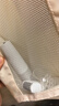 松下（Panasonic）【七夕礼物】电动私处剃毛器整机进口私处刮毛男女士脱毛仪修毛器干湿两用ES-WV62BH205 实拍图