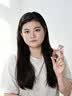 亞菲兒（Lauyfee）品牌同名香水女士50ml持久香水礼盒女士淡香水送老婆女友生日礼物 实拍图