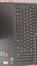 联想拯救者Y7000P 2026年补贴15% 电竞游戏笔记本电脑 RTX5060 标压酷睿AI大学生办公手提学生p图设计 【2026新品】Ultra7 16G 1T 满血RTX5060丨国家补贴 16 实拍图