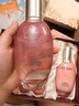 后Whoo后拱辰享水沄沁透舒安水乳面霜6件套343ml补水保湿生日礼物 实拍图