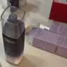 欧莱雅（LOREAL）玻尿酸套装美白祛斑抗皱紧致护肤品女士玻色因水乳补水保湿淡纹 【礼盒装五件套】水+乳+精华+面霜+眼霜 实拍图