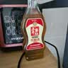 五丰黎红 汉源花椒油330ml 四川特产麻油麻椒油调味油藤椒油凉拌家用调料 实拍图
