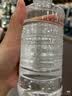 万聚医疗95%医用酒精消毒液500ml*3高浓度乙醇拔罐火疗酒精灯燃料燃烧 实拍图